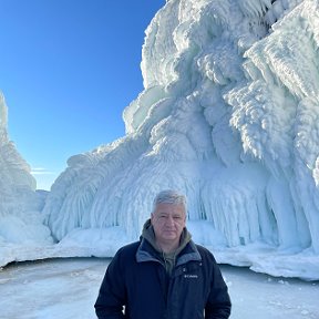 Фотография от Александр Торопов