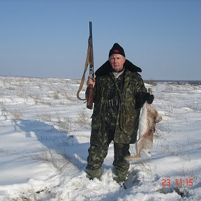 Фотография от Владимир Ющенко