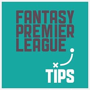 Фотография "http://fantasypremierleague.tips"