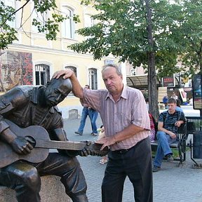 Фотография от Анатолий Демин