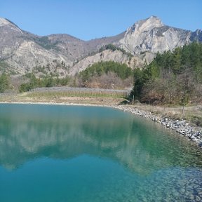 Фотография от Елена Забелина (Силенко)