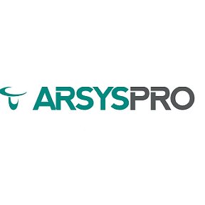 Фотография от Arsyspro Ltd