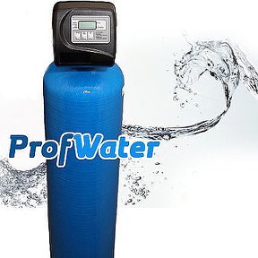 Фотография от Prof Water