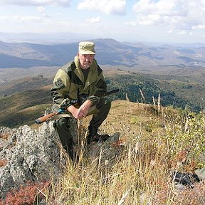 Фотография от Владимир Савченко