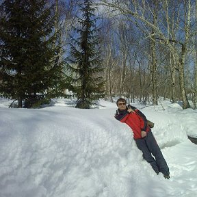 Фотография от Александр Рябцев