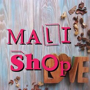 Фотография от MALI ShOp