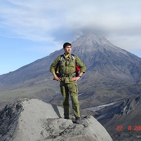 Фотография от Эдуард Новаковский