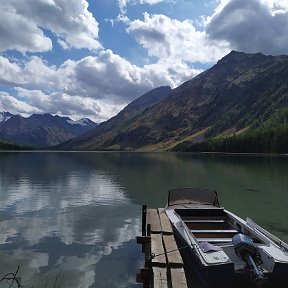 Фотография от Светлана Карпеша