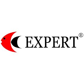 Фотография от Expert Floats