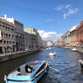 Фотография от Елена Башар Дост