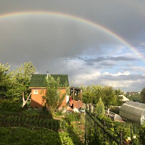 Фотография от Елена Князева