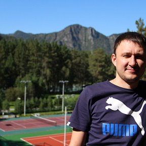 Алексей алексеевич зацепин оренбург администрация фото Алексей Зацепин OK.RU
