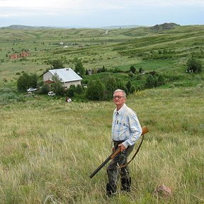 Фотография от Александр Кожехов