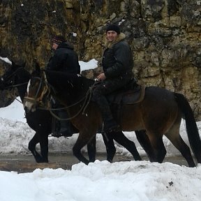 Фотография от Виталик Кузовов