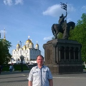 Фотография от Алексей Новожилов