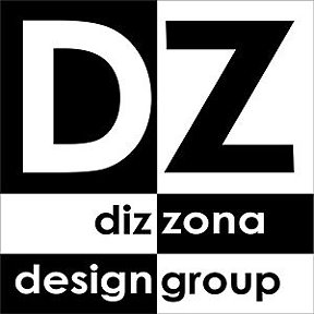 Фотография от Dizzona Design