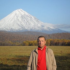 Фотография от валерий николаев