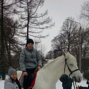 Фотография от kuba kuba