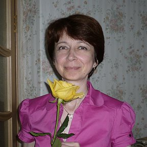Фотография "09.07.2010, г.Омск"