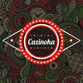 Фотография от Cazinoha Club