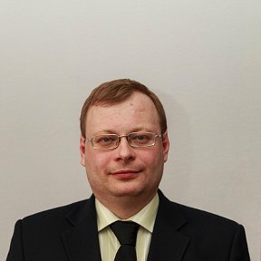 Поляков сергей николаевич нижний новгород фото могилы