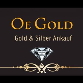 Фотография от Oe Gold