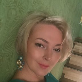 Спиридонова Алена Валерьевна Ханты Мансийск - Info-imya.ru