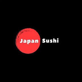 Фотография от Japan Sushi