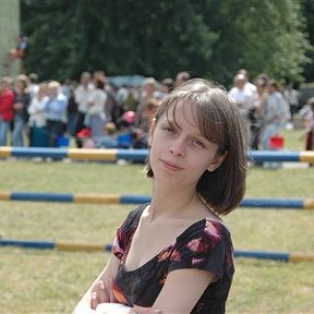 Фотография "Калининград 2005 год"