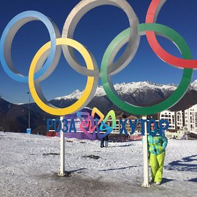 Фотография "Оооотличный отдых в горах 🗻⛰🏔"