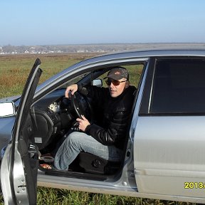 Попивненко федор сергеевич донецк фото