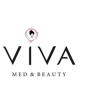 Фотография от VIVA MED BEAUTY