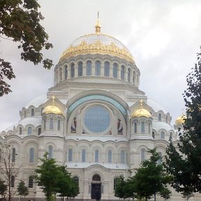 Фотография от Александр Гончаренко