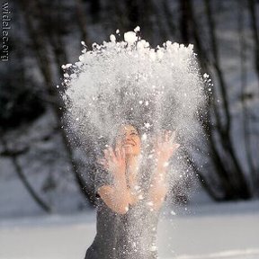 Фотография от Луиза Галимзянова (Матьянова)