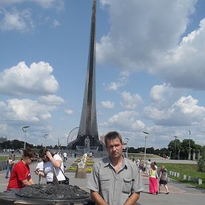 Фотография от Александр Баулин