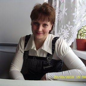 Трофимова галина ивановна петушки фото