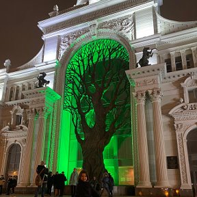 Фотография от Наталья Тулякова