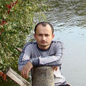 Фотография "Софиевский парк, осень 2011"