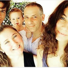 Фотография "My family 💖💖💖"