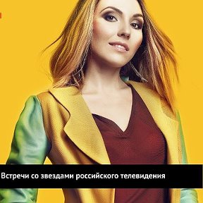 Фотография от Hello TV школа телевидения