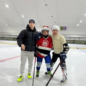 Фотография от Валерий Авдеев