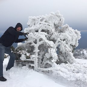 Фотография от Александр Крюков