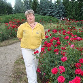 Фотография от Наталия Валерий Голубковы