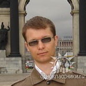 Фотография "г. Москва, 10 сентября 2007г"