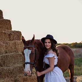 Фотография от MI LADY