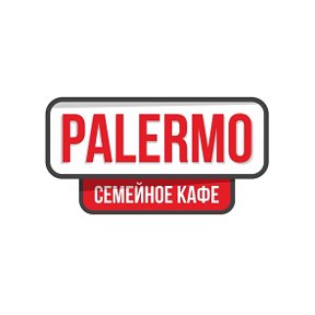 Фотография от Palermo Семейное кафе