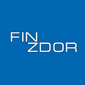 Фотография "www.finzdor.ru"