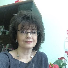 Кощеева марина владимировна рязань биография фото