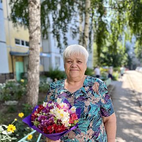 Фотография от Валентина Перина