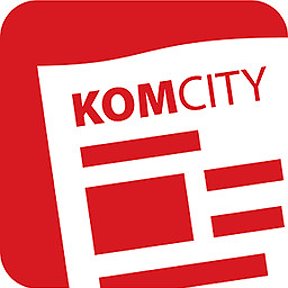 Фотография от News Komcity